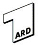 ARD