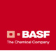 BASF